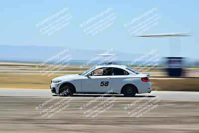 media/May-24-2025-Turn8 Trackdays (Sat) [[034586b55d]]/4 Inter 2/Session 3 (Sweeper)/
